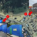 갈남어촌체험휴양마을 이미지