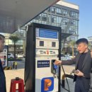 중동091 | 베트남 호치민 부동산 - 2026년 3월 호치민 부동산 시장 정리(20260316)