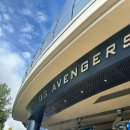 밝은e안경 | 파리 디즈니랜드월트 디즈니 파크 후기｜프리미어 엑세스 가격 &amp; 어트랙션 종류