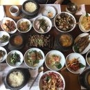 2020 경기 인기 맛집 TOP 100 이미지