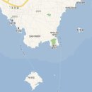 제주 올레길 10코스 이미지