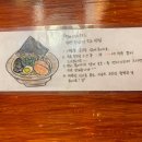 멘야다이고미 이미지
