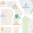 황가네대패삼겹 이미지