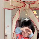 아이미슈(I misshu)