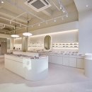 아이보리안경원 이미지