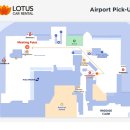 한진주유소 | [아이슬란드 신혼여행-1] 핀에어 후기 (인천-헬싱키-레이캬비크)