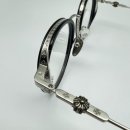 피콜로안경원 이미지