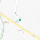 창녕제일주유소 이미지