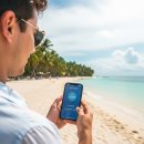 왈랑 | 필리핀 보라카이 자유여행 필수템! eSIM ve 유심비교