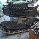 보쉬카서비스 수유점 이미지