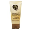 과일나라 이미지