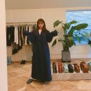 오블리에 이미지