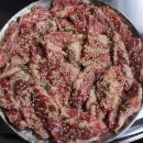 도봉-도봉-2535 | 생방송투데이 소갈빗살 맛스타그램 쌍문동 동적불고기 깡통구이