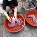 교동면옥 안동옥동점 네이버블로그