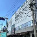 신거북시장(7) 이미지