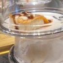 미카도스시(시지점) 이미지