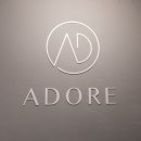 토당로42번길 이미지