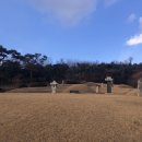 이종생 묘역 및 석물 네이버블로그