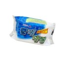 오륙도세탁 이미지