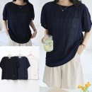 마켓오브유 이미지