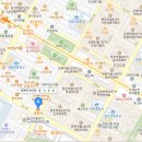 일산로803번길 이미지