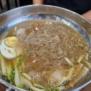 장수랑갈비(주) 이미지