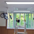 경주요양병원 이미지