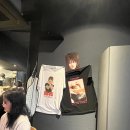 [리뷰](광주 동구) 동명동 1년도 안된 핫한 라멘집, 미노라멘(내돈내산/솔직후기)