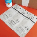 에스알메디컬 이미지