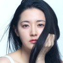태양피부관리 이미지