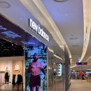 수원-0531 이미지