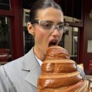 NATURE(네이처)PC 이미지