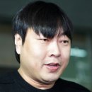 화성 장안초등학교 석포분교 | 이진호 뇌출혈 중환자실.."도박 음주운전 여자친구 사망" 어디부터 잘못된 걸까?