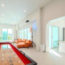 청평하다 이미지