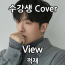 스튜디오313 이미지