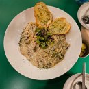 라라파스타 이미지