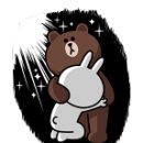 배봉태권도 이미지