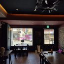 밤비노(소규모) 이미지