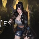 주식회사 스튜디오발키리 이미지