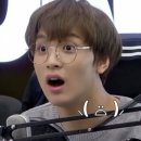 전포배수지 | 「 가을양 ! 」