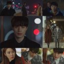 도깨비 - 문경시 | 도깨비