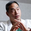 손오공의원 이미지