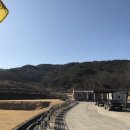 일반성면-2 이미지
