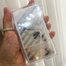 금보석 - 수원시 장안구 연무로32번길 1 | 금보석