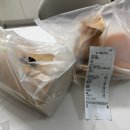 고소한 브로 | 상봉동 맛집 치킨브로 브로 직화 닭갈비 체험 후기