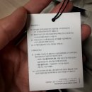 솜복솜복 이미지