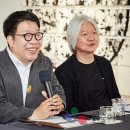 박동수한의원 Daum카페