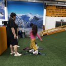 더슬로프