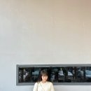 포쉬민커피 이미지