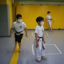 영재태권도체육도장 이미지